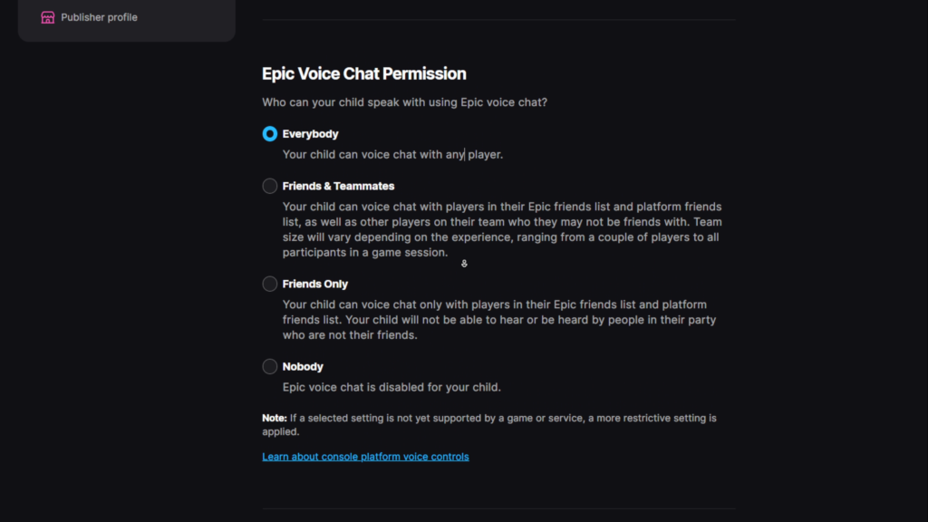 epic-voice-chat-permissions
