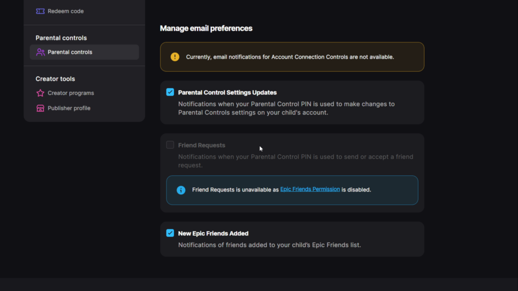 Parental-controls-settings-updates