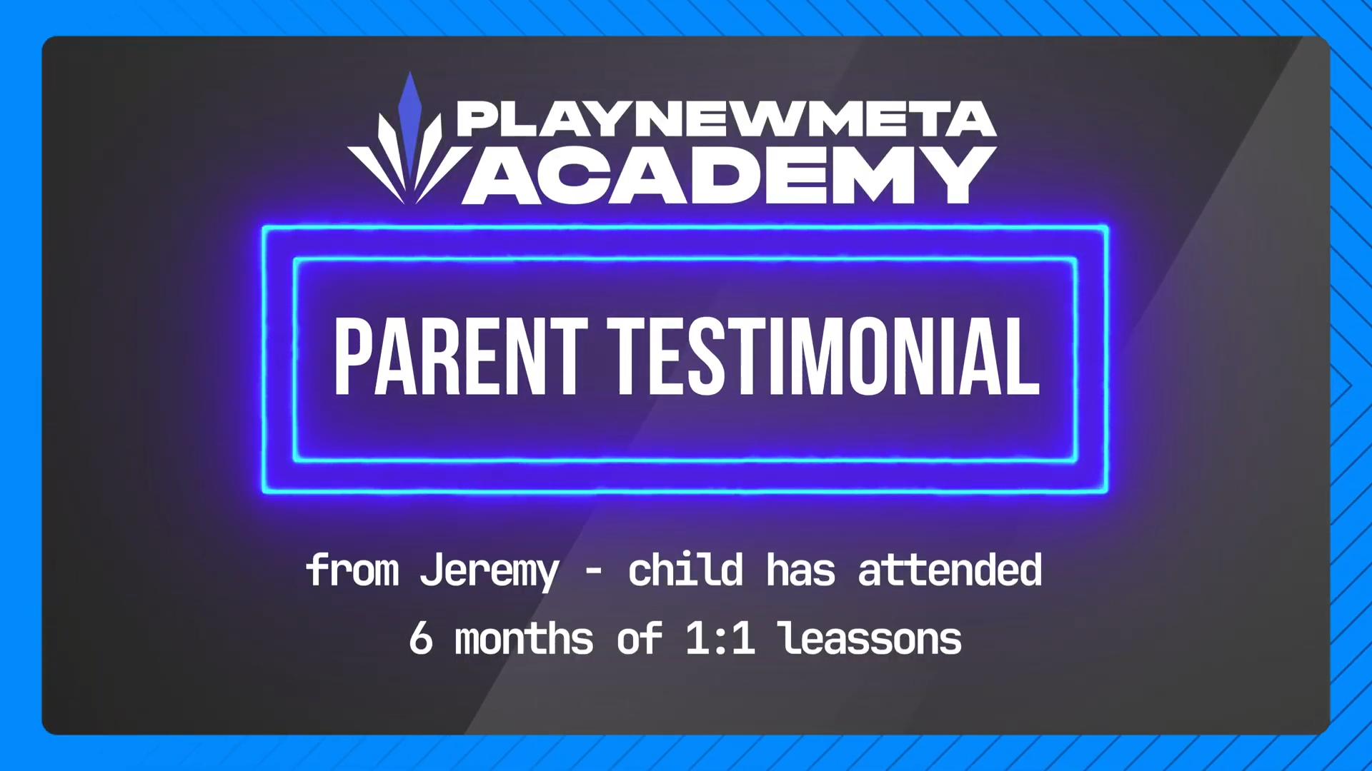 Parent-testimonial-Jeremy-Turn-a-Love-of-Gaming-into-Social-Skills